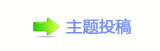 덯兿⽮덯鵛硑兿�