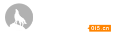 ㄀㄀㠀﹖鍞楟﹖㄀㄀㠀鍞﹖㩓㈀　㈀　ή隀梈