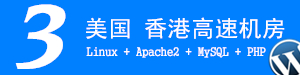 ㌀搀햋㩧핾욀﹖楟䭎兿